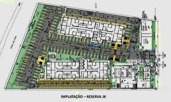 Imagem 2: FINANCIAMENTO APARTAMENTO