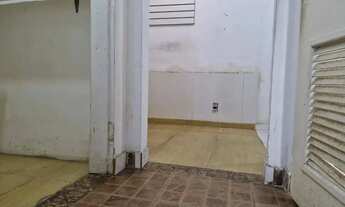 Imagem 6: OPORTUNIDADE NA GRANDE TIJUCA!!! GRAJAÚ