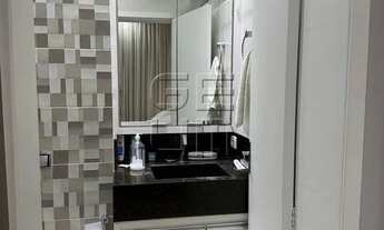 Imagem 5: Apartamento à venda, Centro, Londrina, PR