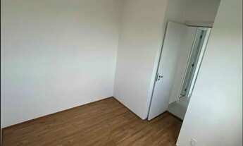 Imagem 3: LG) APARTAMENTO 100% PARCELADO