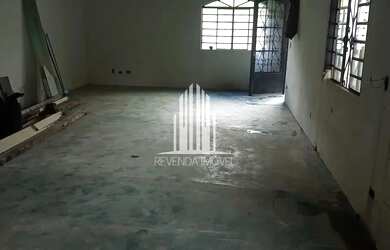 Imagem: Galpão Comercial à Venda em São Paulo-SP