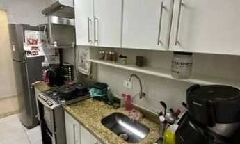 Imagem 7: Oportunidade!! 02 dorms, pertinho da praia!!