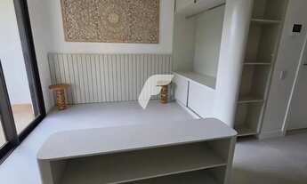 Imagem 3: Studio Frente Mar, Santo Antônio de Lisboa Florianópolis