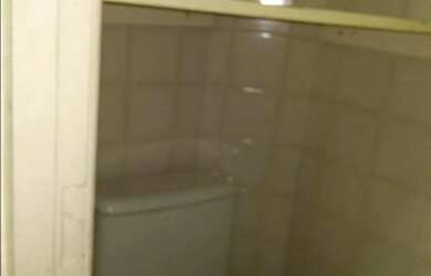 Imagem 5: Apartamento para locação semi mobiliado no Tatuapé