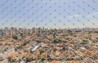 Imagem: Aluguel Apartamento 3 Dormitórios - 132