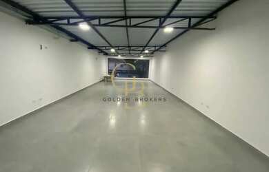 Imagem 6: Ponto comercial para locação em Moema