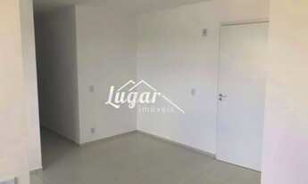 Imagem 2: Apartamento à venda, 2 quartos, 1 vaga, SAO PAULO - Marília/SP