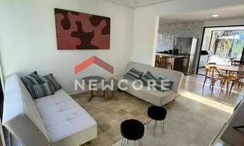 Imagem 7: Casa de condomínio em Rua Serra dos Aimorés - Vianópolis - Betim/MG