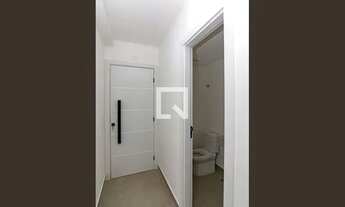 Imagem 7: Apartamento à Venda - Prado, 2 Quartos, 64 m2