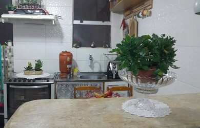 Imagem 4: APARTAMENTO ZONA NORTE prox. Saul Elkind