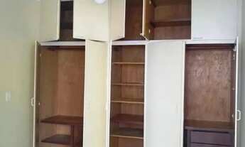 Imagem 6: Apartamento com 1 dormitório para alugar, 46 m² por R$ 2.133,23/mês - Jardim São Dimas - S