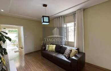 Imagem 7: CASA RESIDENCIAL em VITÓRIA DA CONQUISTA - BA, CANDEIAS