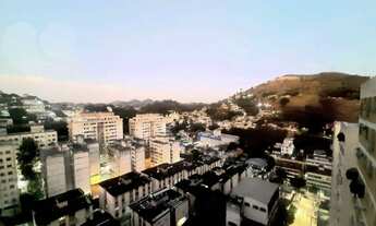 Imagem 7: Ótimo apartamento no Condomínio Vivendas de Santa Rosa, reformado