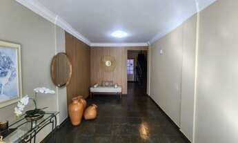 Imagem 3: Apartamento 3 quartos - Bom Pastor