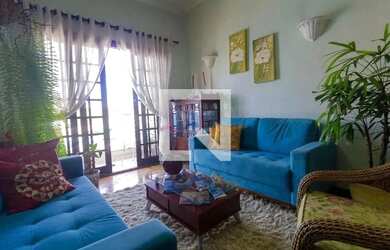 Imagem 2: Apartamento à Venda - Penha de França, 2 Quartos, 112 m2