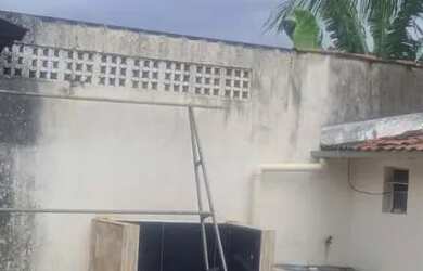 Imagem 5: Casa pra comércio vendesse e troca em sítio