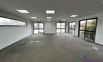 Imagem 2: PRÉDIO - LAPA - SP