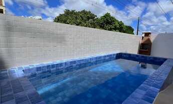 Imagem 3: Alugasse apartamento Paratibe