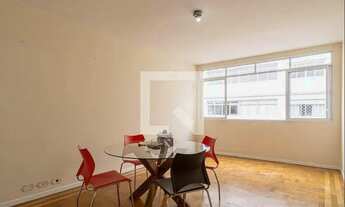 Imagem 2: Apartamento à Venda - Bela Vista, 2 Quartos, 94 m2