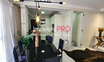 Imagem 7: Apartamento diferenciado no Brooklin