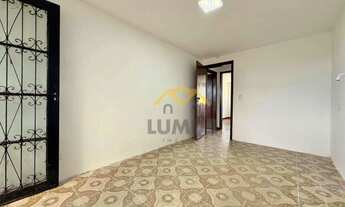 Imagem 6: Apartamento com 3 dormitórios à venda por R$ 450.000 - Santa Quitéria - Curitiba/PR