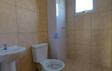 Imagem 7: Apartamento à Venda 2 Quartos Mantiqueira BH