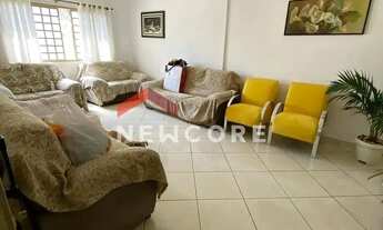 Imagem 3: Casa em Rua das Magnólias - ELDORADO - Tremembé/SP