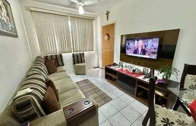 Imagem: Apartamento em Americana