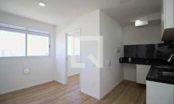 Imagem 2: Apartamento à Venda - Freguesia do Ó, 2 Quartos, 37 m2