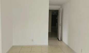 Imagem 3: Summer Bandeirantes - 3 quartos com suíte e Lazer