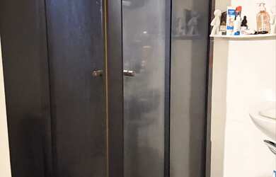 Imagem 4: Vendo ou troco casa por apartamento no centro