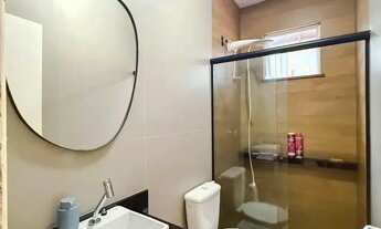 Imagem 7: SN Casa em condomínio com 3 dormitórios