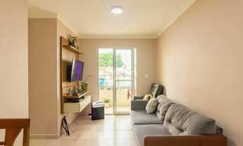 Imagem 5: Apartamento 3 quartos à venda no(a) Parque da Vila Prudente