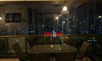 Imagem 7: Apartamento com 3 dormitórios à venda, 108 m² por R$ 1.150.000,00 - Icaraí - Niterói/RJ