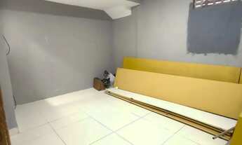 Imagem 3: Casa para locação em rua pública, JARDIM DO JOCKEY, Lauro de Freitas, BA