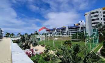 Imagem: Apartamento em Rua Costa Bela Vista - Ponta