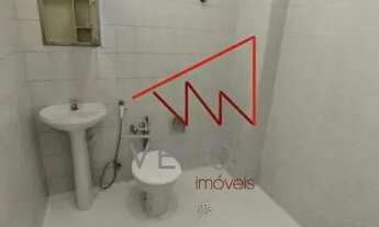 Imagem 6: Apartamento-À VENDA-Centro-Rio de Janeiro-RJ