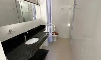 Imagem 4: CASA DISPONIVEL PARA LOCAÇÃO NO BAIRRO VILA GUILHERMINA - MONTES CLAROS/MG