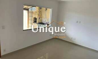 Imagem 4: Casa com 3 quartos na Nova São Pedro disponível para venda. R$ 595.000,00