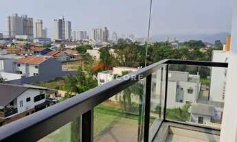 Imagem 5: Apartamento em Rua Eulálio Trindade - Centro - Balneário Piçarras/SC