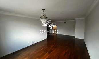 Imagem 2: Apartamento na vila Rica - Santos