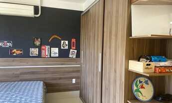 Imagem 4: Casa a venda Condomínio Sun Flower Alto Padrão