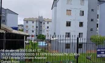 Imagem: Oportunidade Única em PORTO ALEGRE - RS