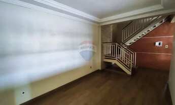 Imagem 5: Sofisticação e Conforto em Jardim Maria Amelia