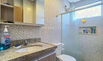 Imagem 6: Apartamento à Venda no Bairro da Boa Vista