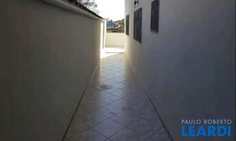 Imagem 6: SOBRADO - VILA EMA - SP