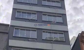 Imagem: Studio em Centro Histórico