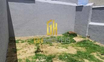 Imagem 5: Casa com 3 quartos no Parque Industrial João Braz