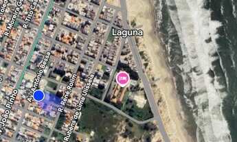 Imagem 7: Apartamento em Laguna Mar Grosso
