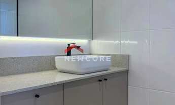 Imagem 7: Apartamento em Rua César Stalivieri - Panazzolo - Caxias do Sul/RS